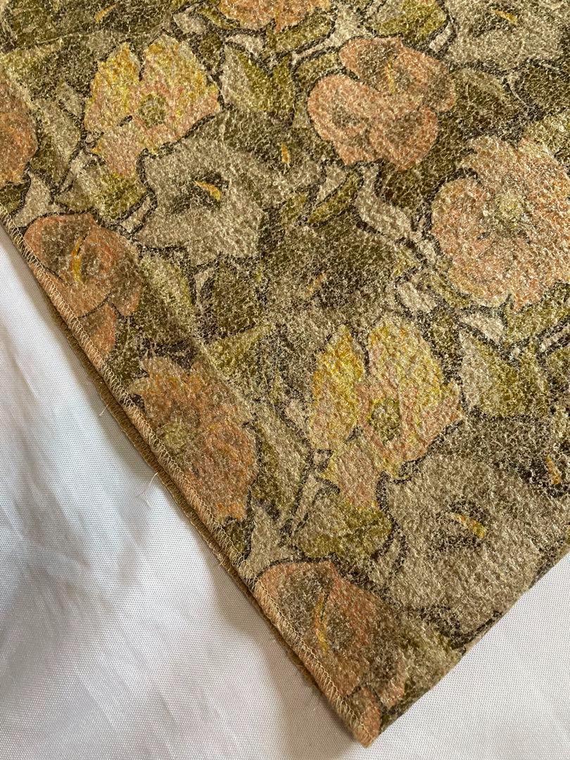 美品＊leur logette ルールロジェッタ＊可憐なワンピース✴︎