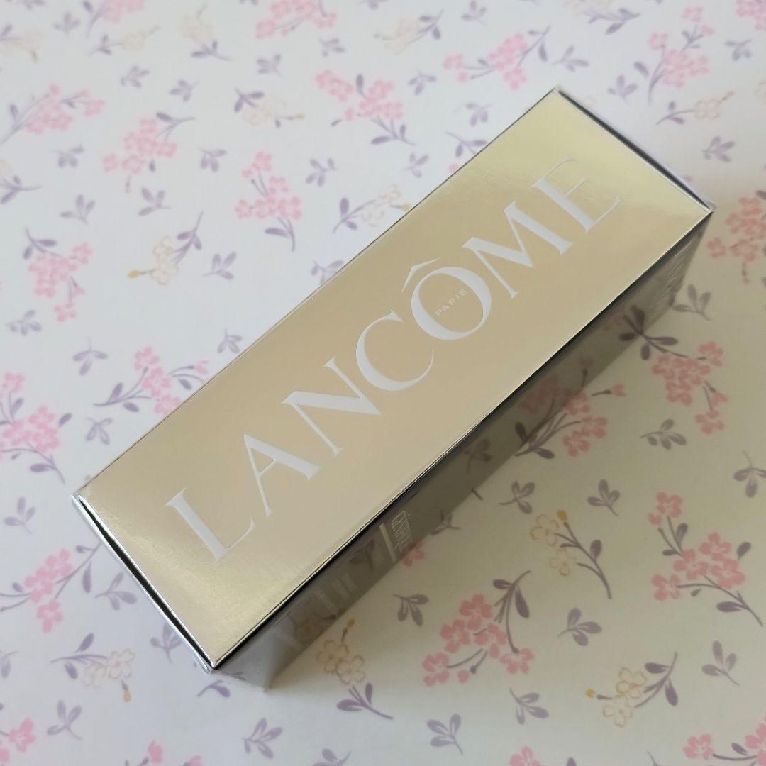 新品未使用♡未開封 ランコム ジェニフィック アルティメ セラム