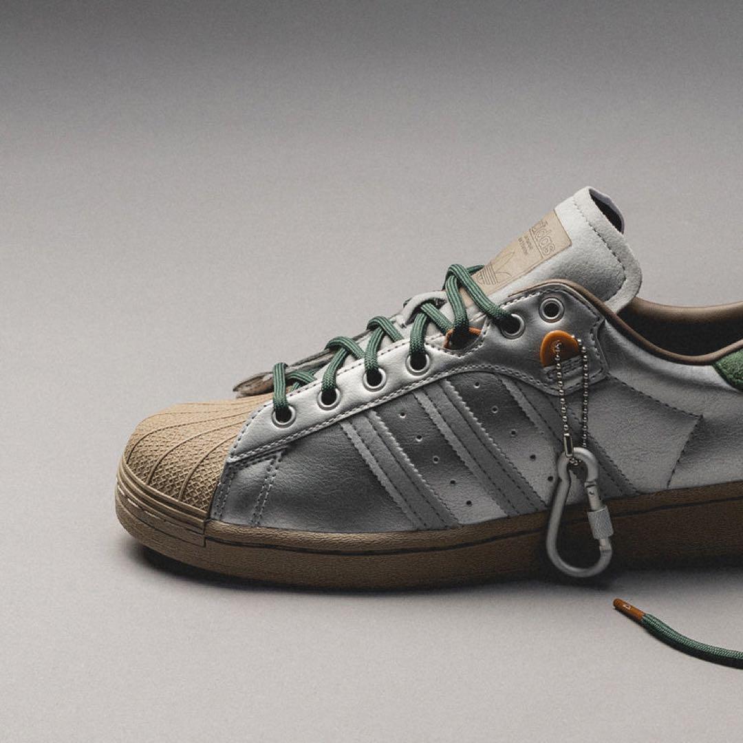 adidas originals superstar yanwai