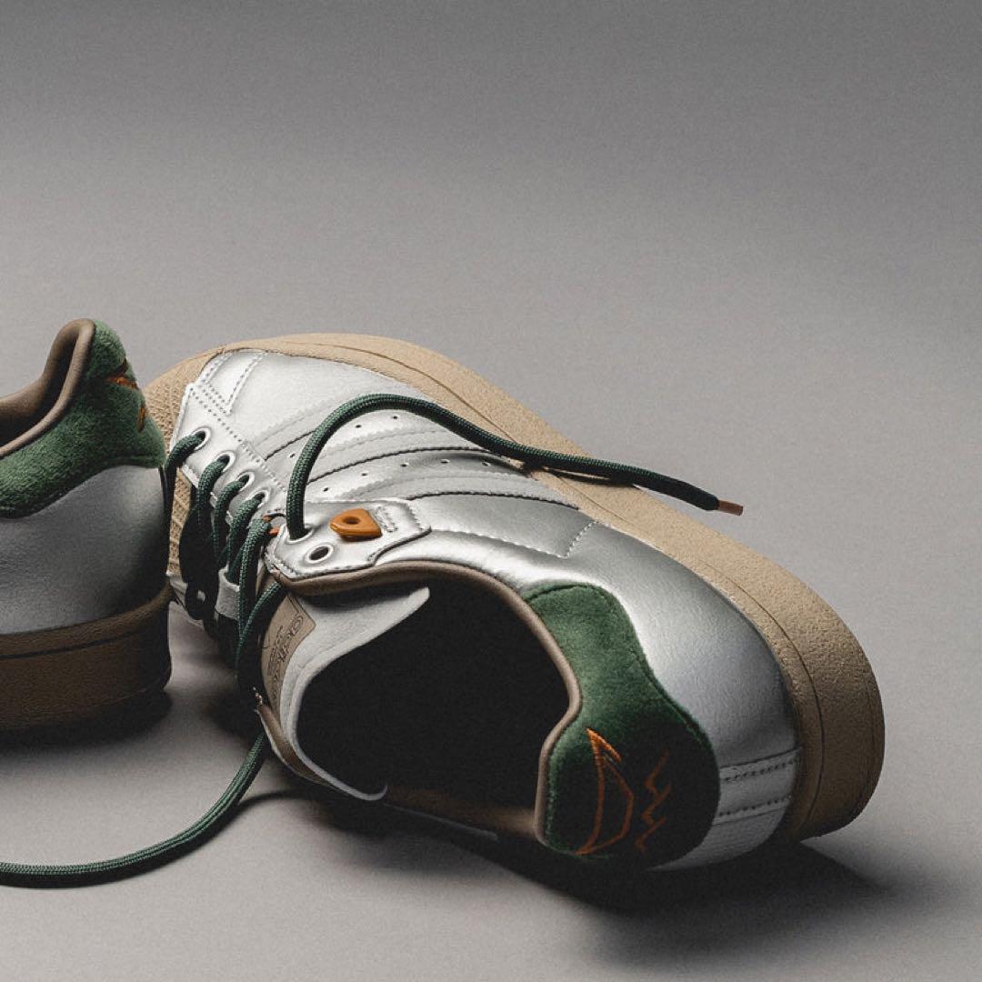 adidas originals superstar yanwai