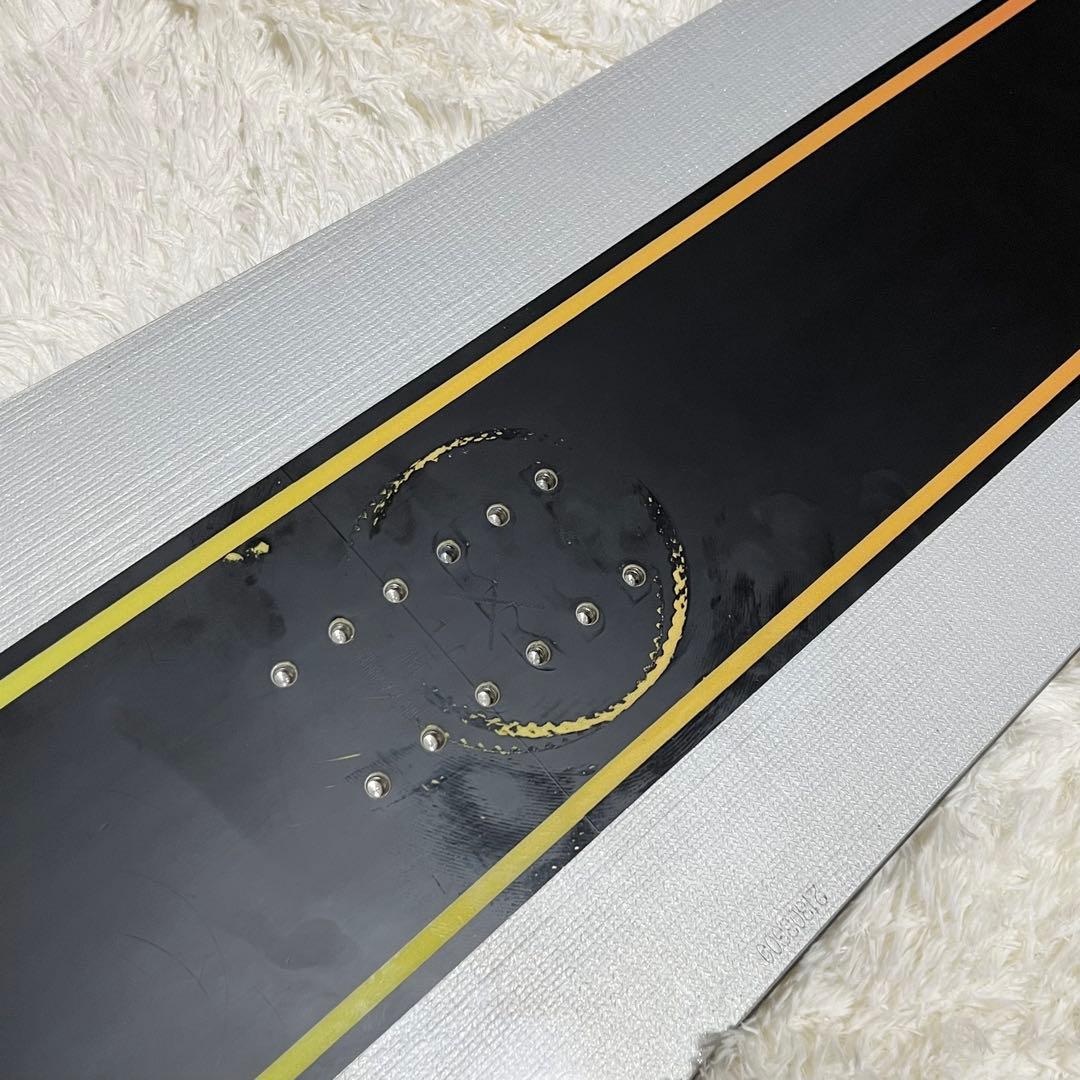 DANCEHAUL 147 ダンスホール 21-22 SALOMON サロモン DANCEHAUL 147 ダンスホール 21-22 SALOMON サロモン