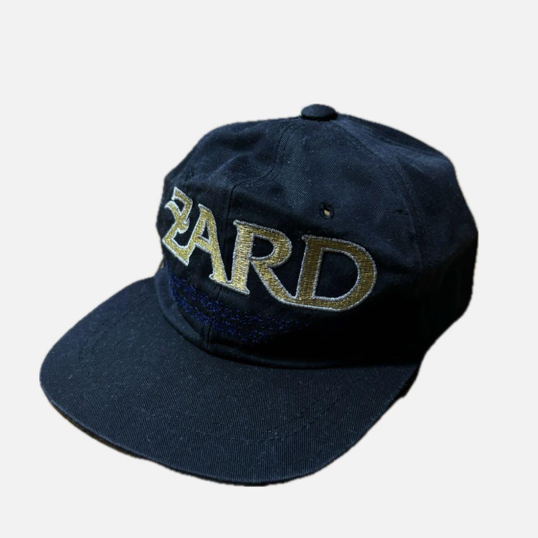 Yahoo!オークション - ZARD 帽子 キャップ ミュージアム限定