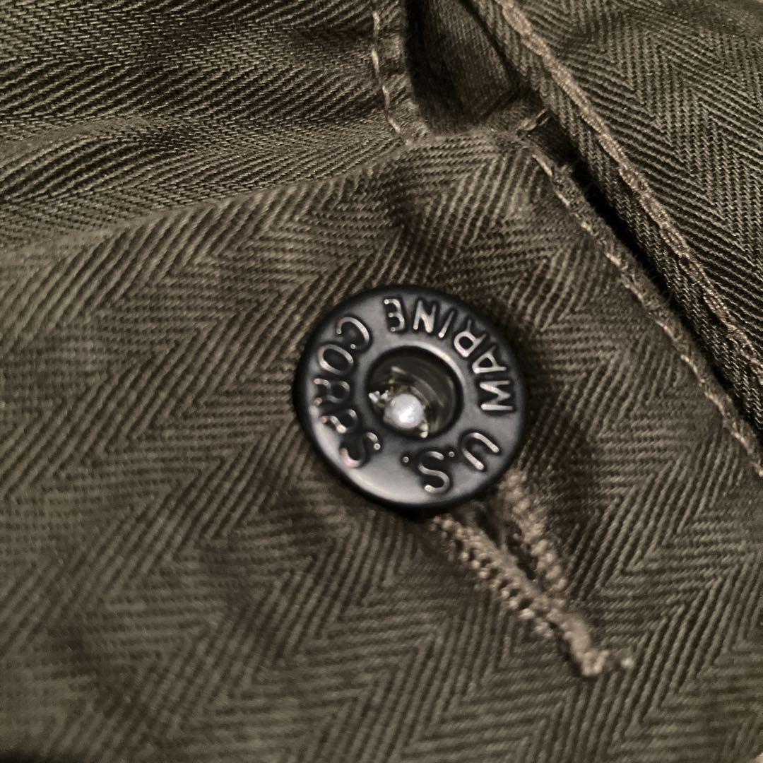 CORPS