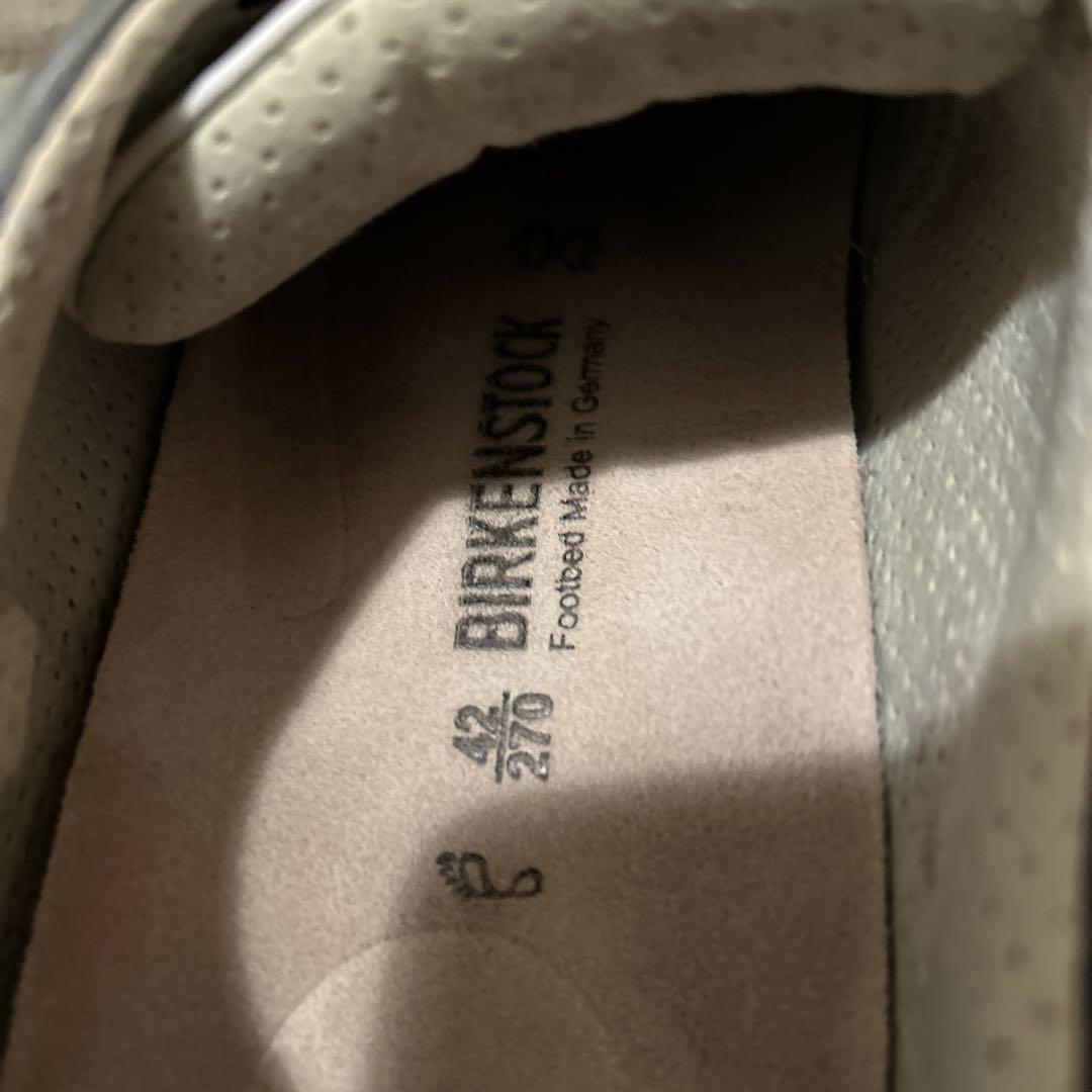 27センチ