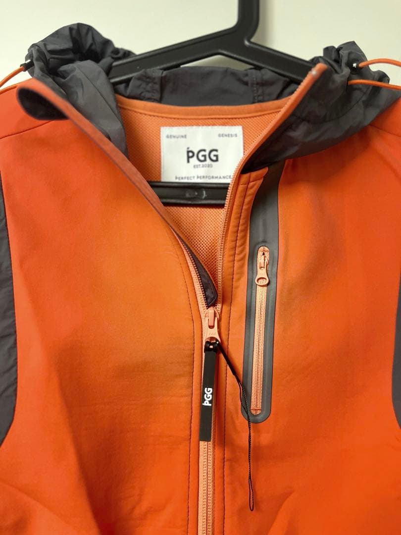 【PGG】新品サイズ1 ストレッチハイゲージダンボール ¥46.200 【PGG】新品サイズ1 ストレッチハイゲージダンボール ¥46.200