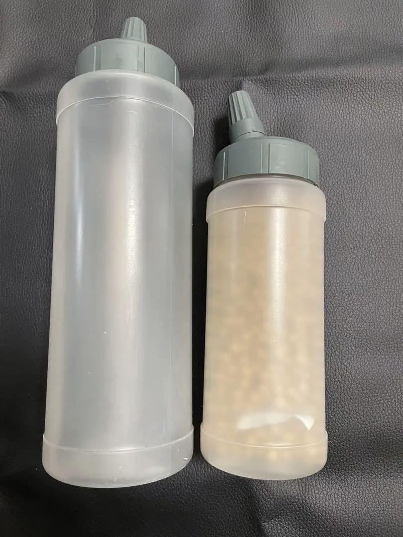 Xcortech MK3 BB弾計測器セット