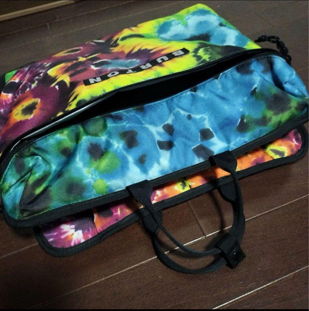 BURTON 折りたたみ座椅子 ローチェア2個セット