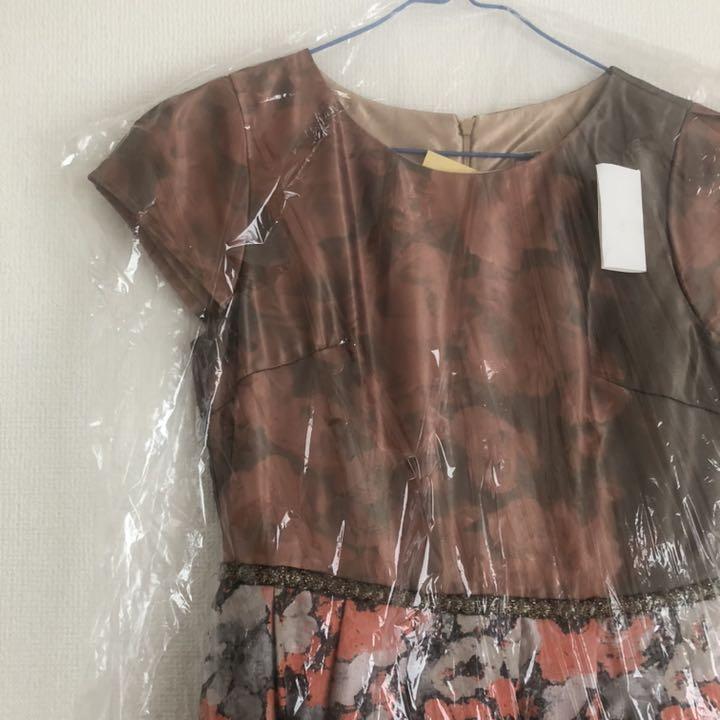 美品 Alix Taka Radiate kE6Rz-m31832545495 パーティードレス ドレス ワンピース 再入荷得価