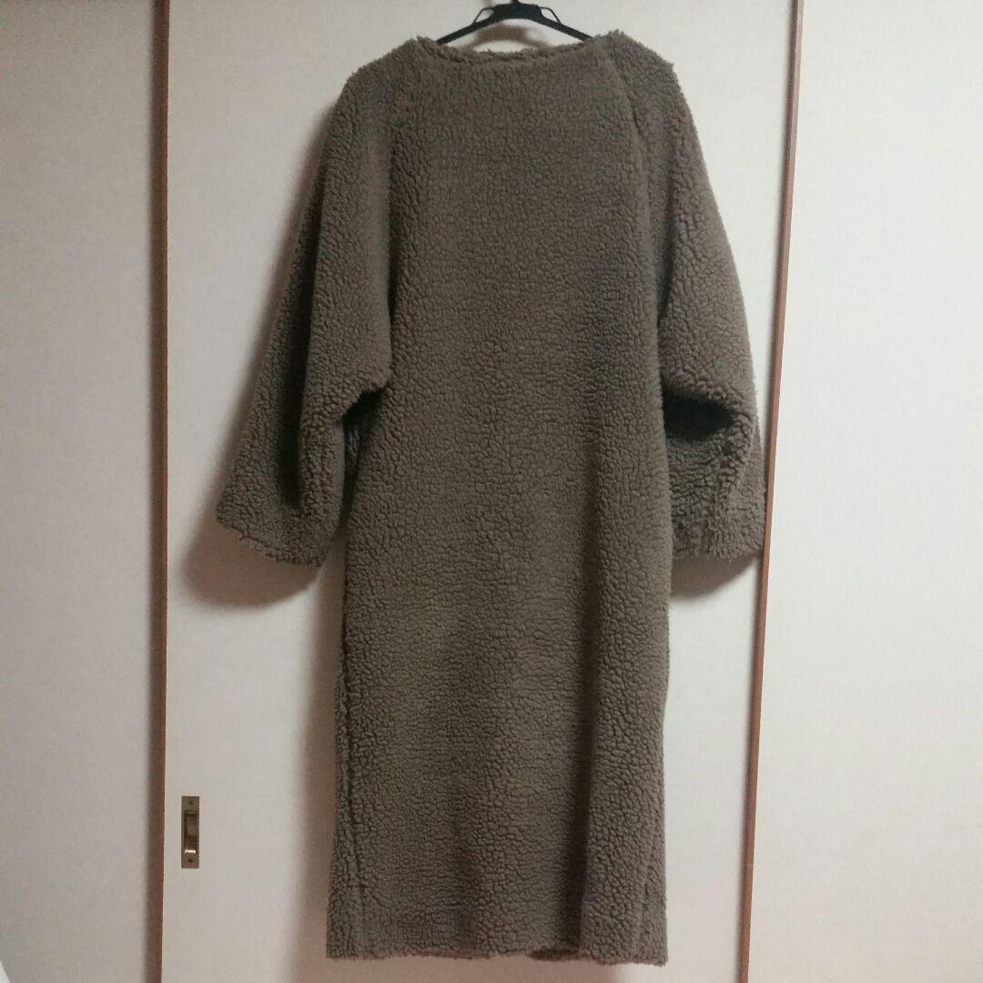 ボアコート room306contemporary