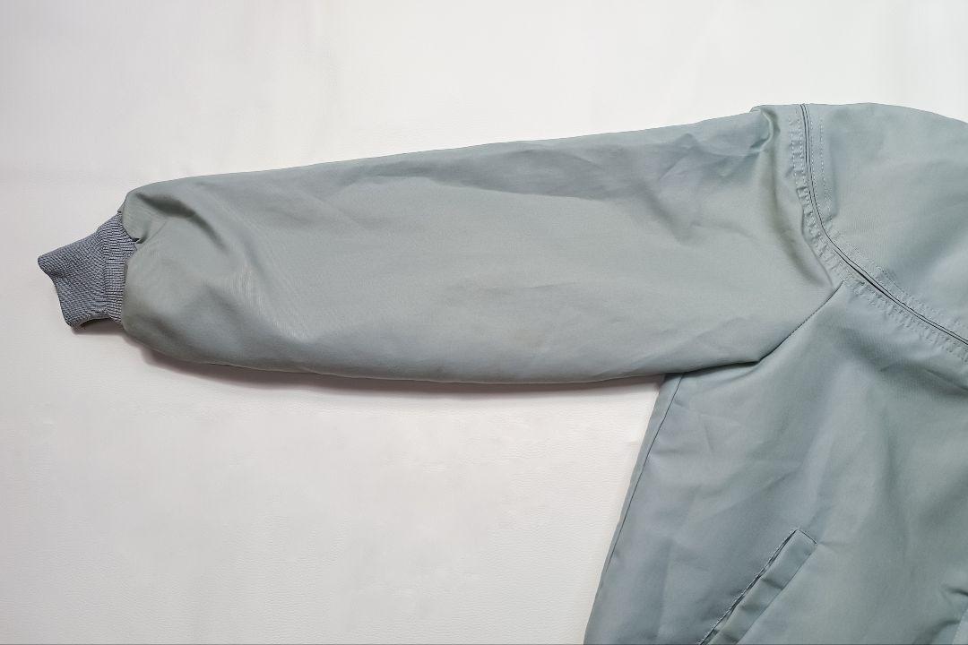 California Imperial　ダービージャケット　USA製　美品