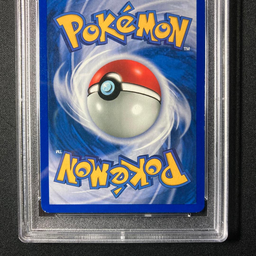 ブレイク☆スルー CD Precious Love BREAK THROUGH Amazon.co.jp ブレイク☆スルー CD Precious Love BREAK THROUGH Amazon.co.jp