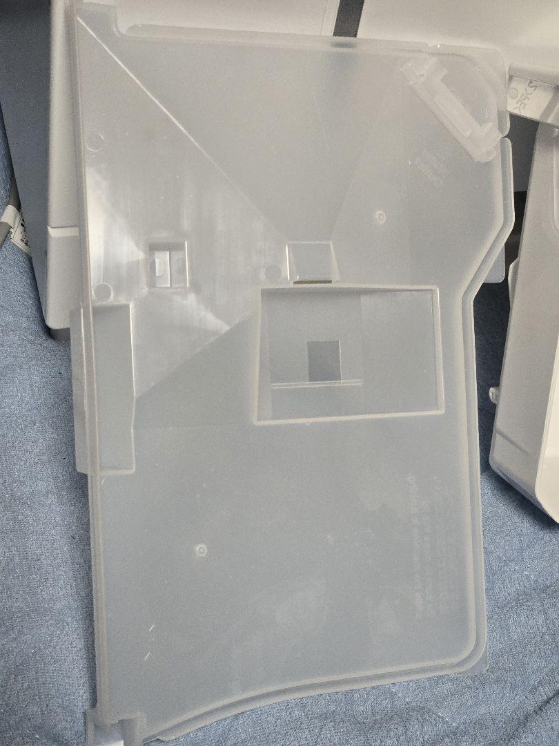 パナソニック 衣類乾燥除湿機 F-YHVX90