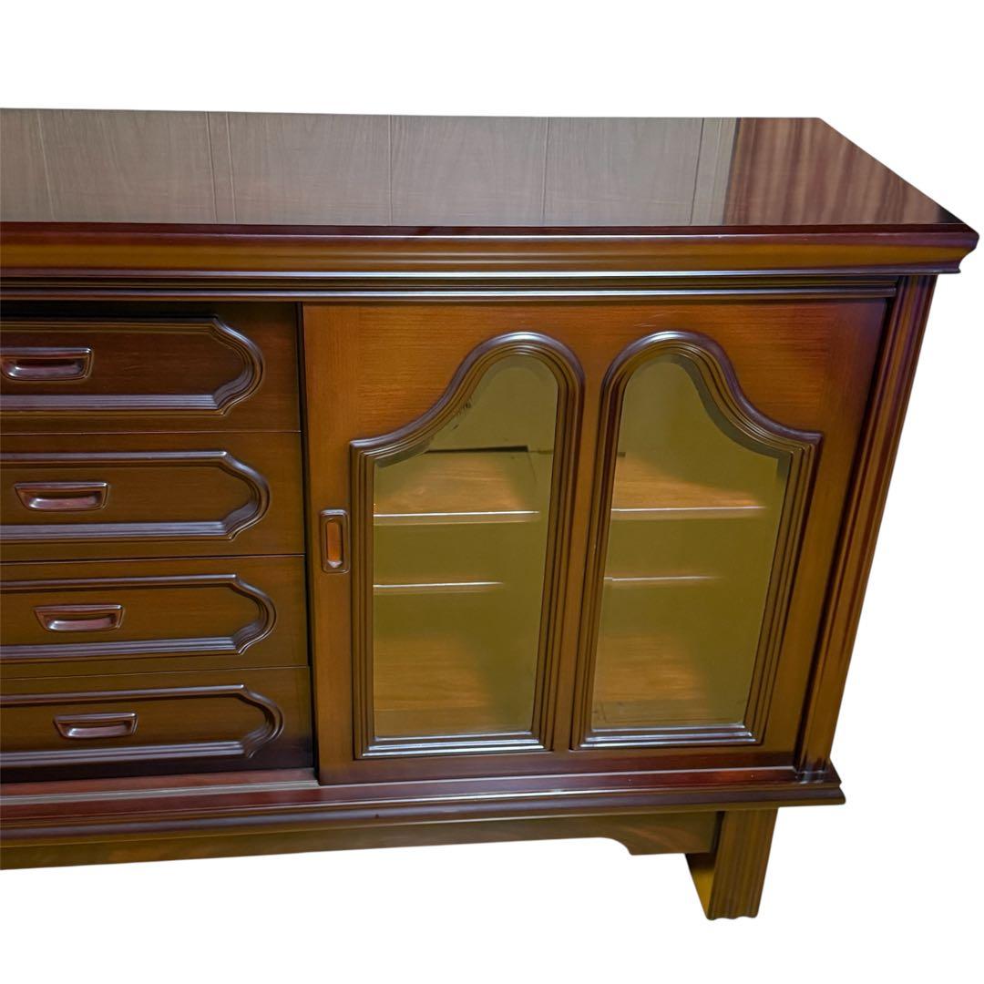 幅176cm目立った傷や汚れなし