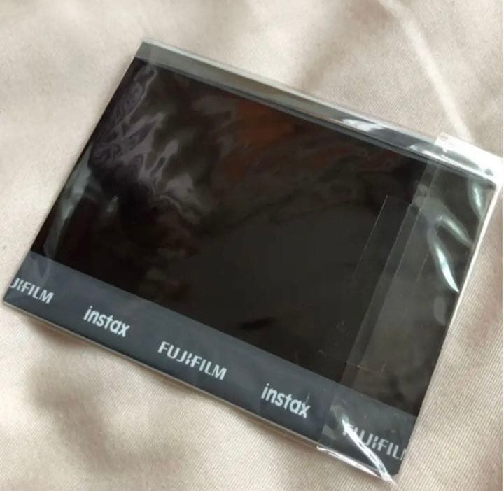 TWICE ダヒョン 直筆サイン チェキ | globalarmas.com.br