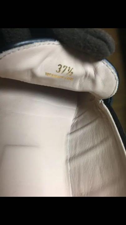 新着 TOD'S トッズ ダブルT クロコ型押し ローファー ローファー/革靴 - raffles.mn 新着 TOD'S トッズ ダブルT クロコ型押し ローファー ローファー/革靴 - raffles.mn