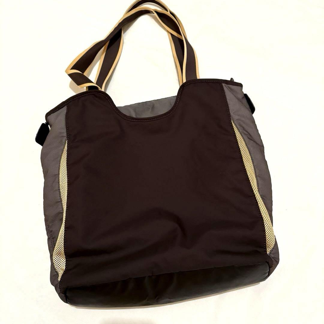 00s nike 3way バッグ y2k tech 美品 00s nike 3way バッグ y2k tech 美品最 安値 で