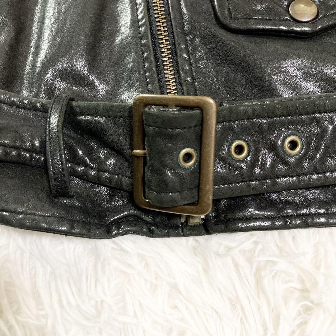ビューティフルピープル