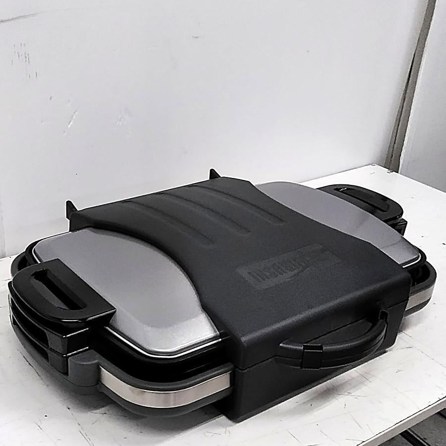 正規逆輸入品】 象印 EA-DD10 ホットプレート やきやき 2010年製 調理機器 - www.we-job.com 正規逆輸入品】 象印 EA-DD10 ホットプレート やきやき 2010年製 調理機器 - www.we-job.com