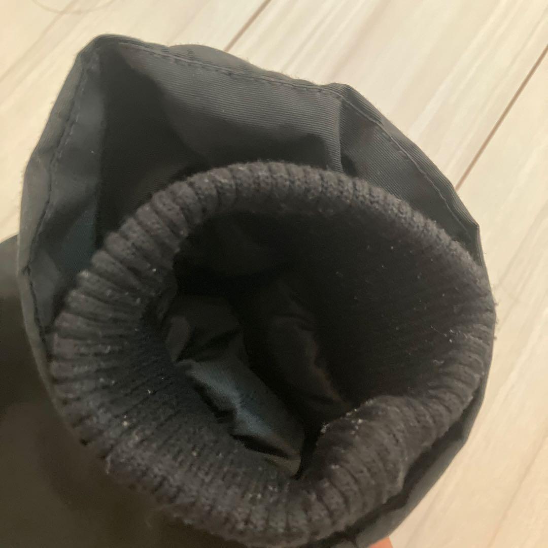 Woolrich ARCTIC PARKA Woolrich ARCTIC PARKA