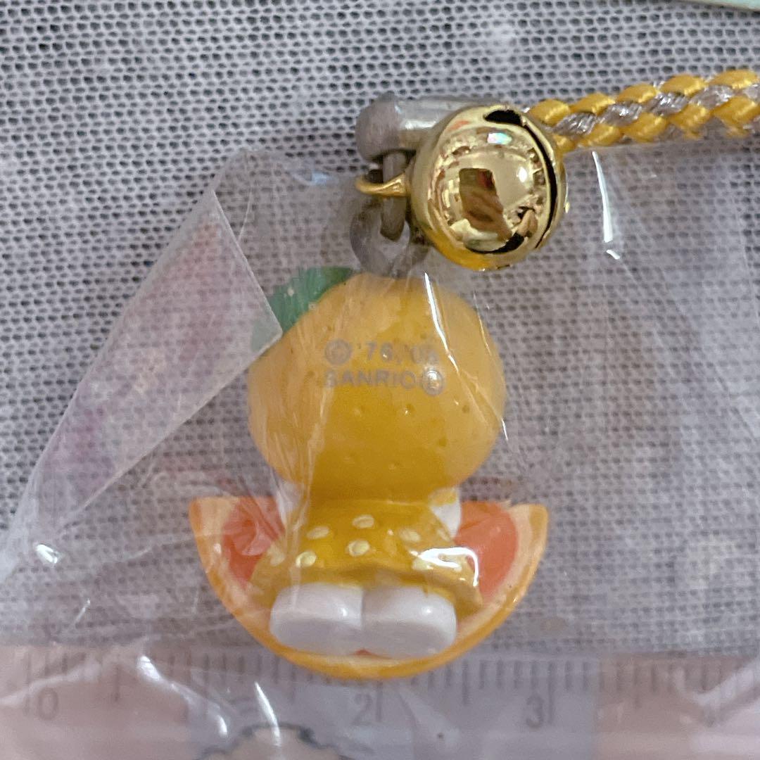レア キティ ご当地 ファスナー 果物 フルーツ メロン みかん いちご メロン レア キティ ご当地 ファスナー 果物 フルーツ メロン みかん