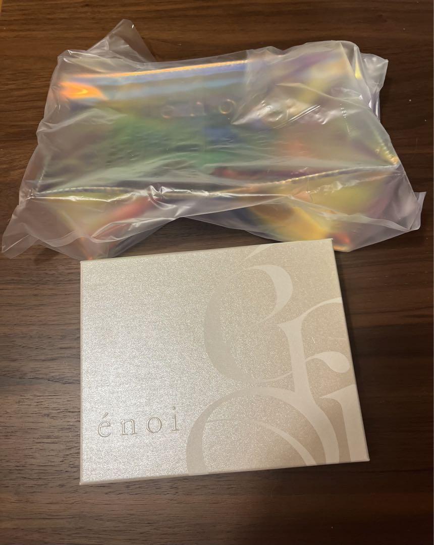 enoi プラチナマグ 20色セット