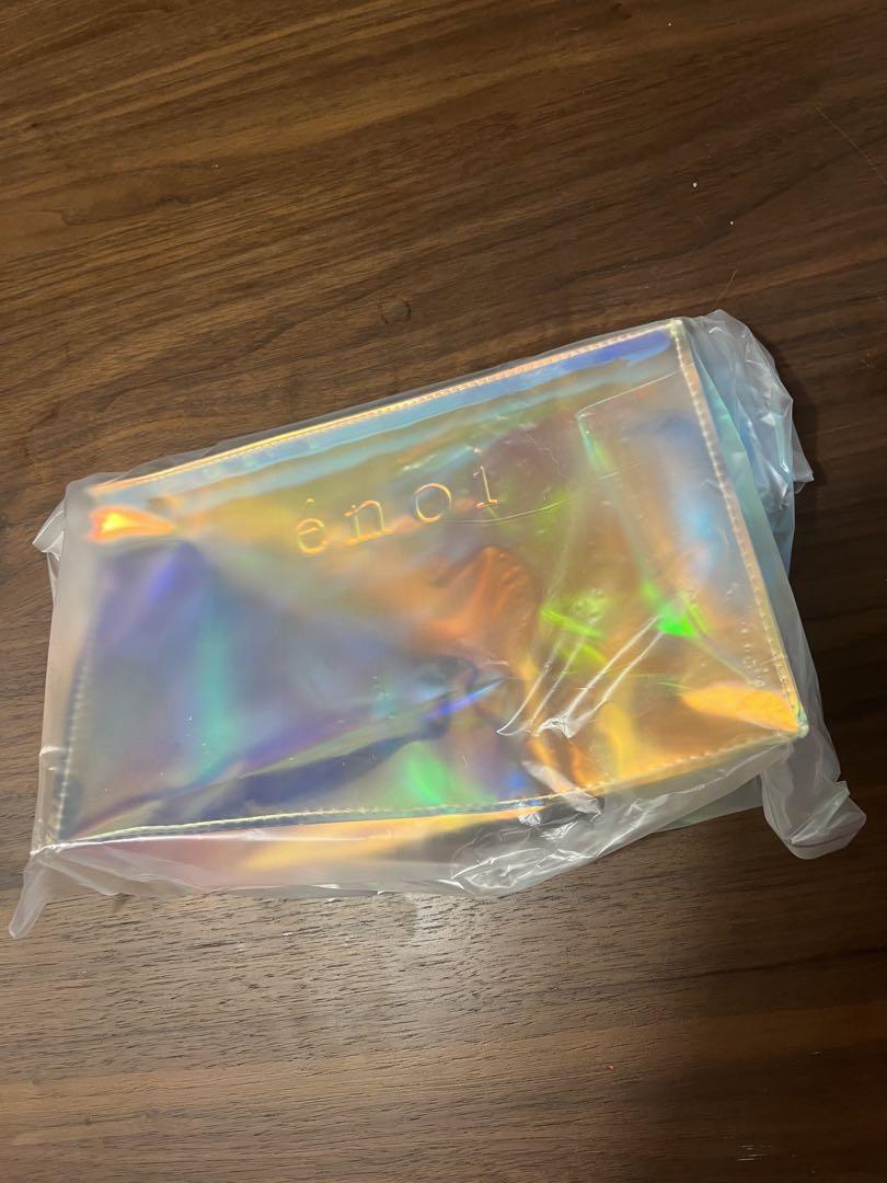 enoi プラチナマグ 20色セット