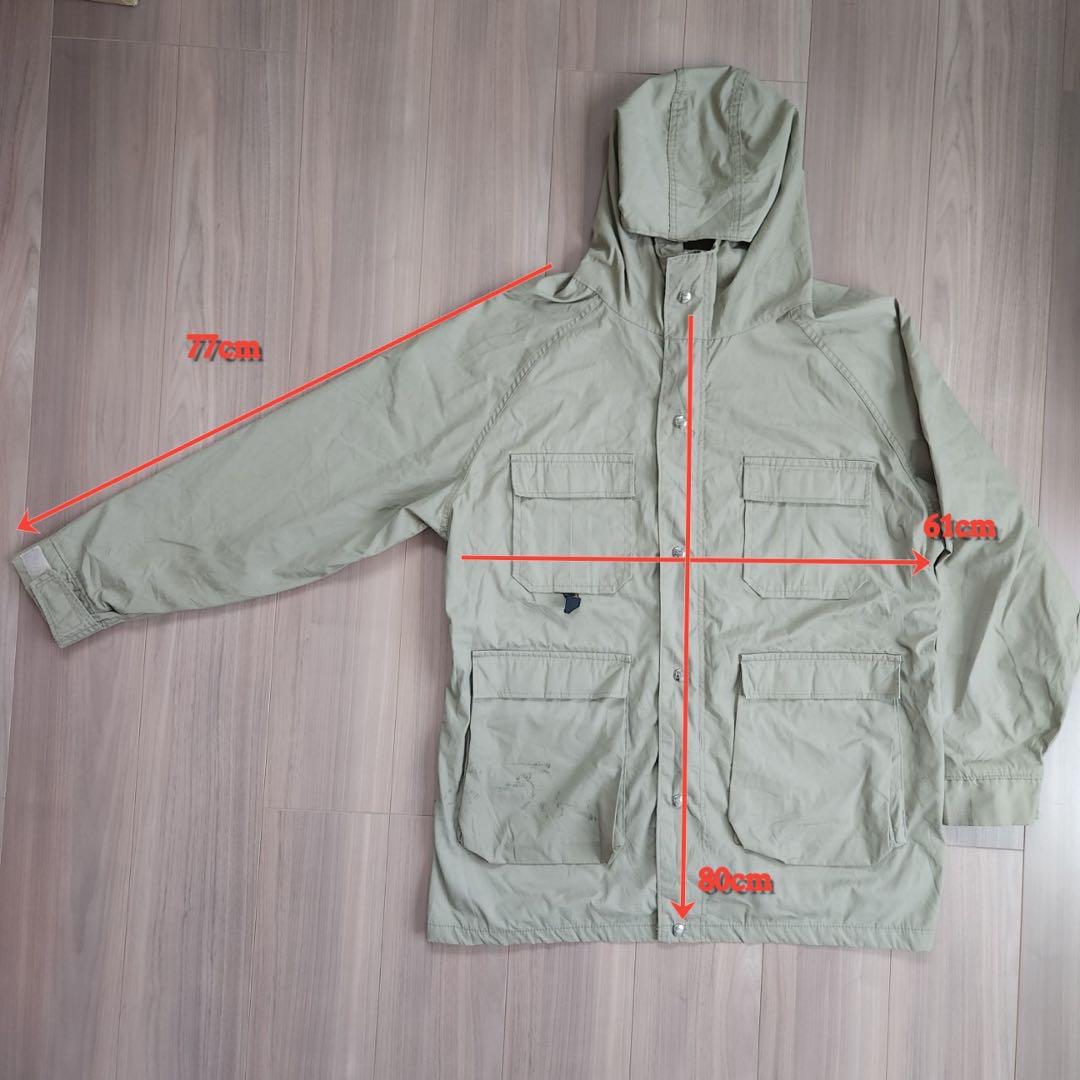 woolrich