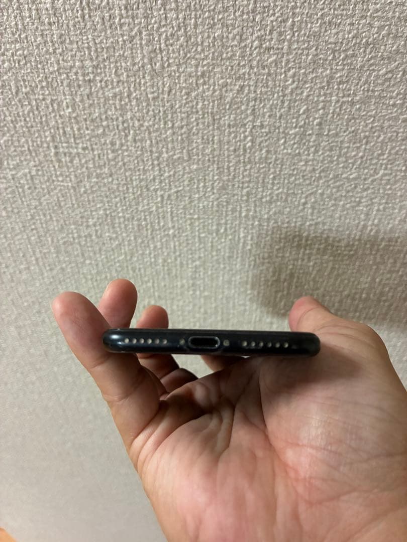 第2世代 ブラックApple