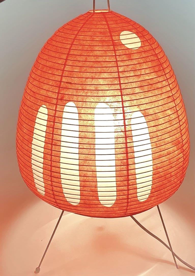 正規品　イサムノグチ　AKARI isamu noguchi