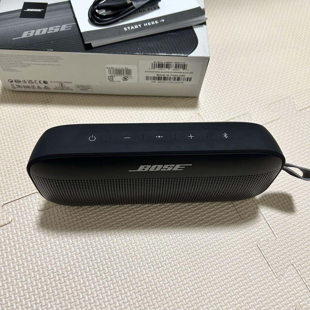 動作確認済】PIONEER 3wayスピーカー S-X1000V ペア 日本製