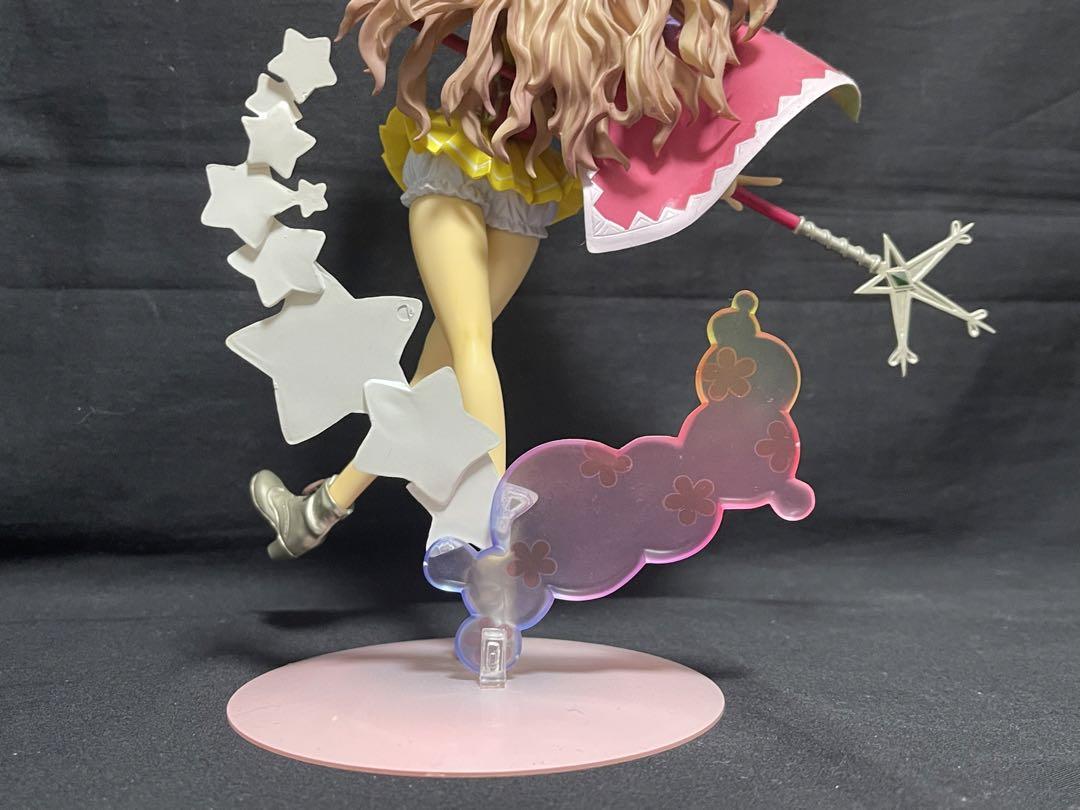 メルルのアトリエ メルル