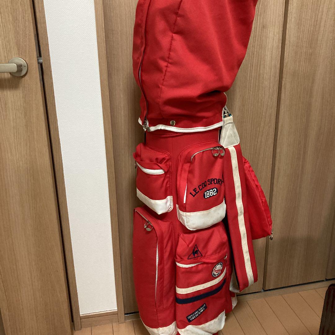 楽天市場】【購入者満足度98％】日本製 ハーフセット 8本バッグ