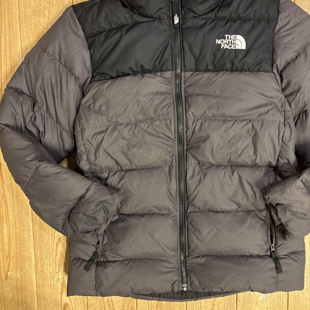 キッズ150cm