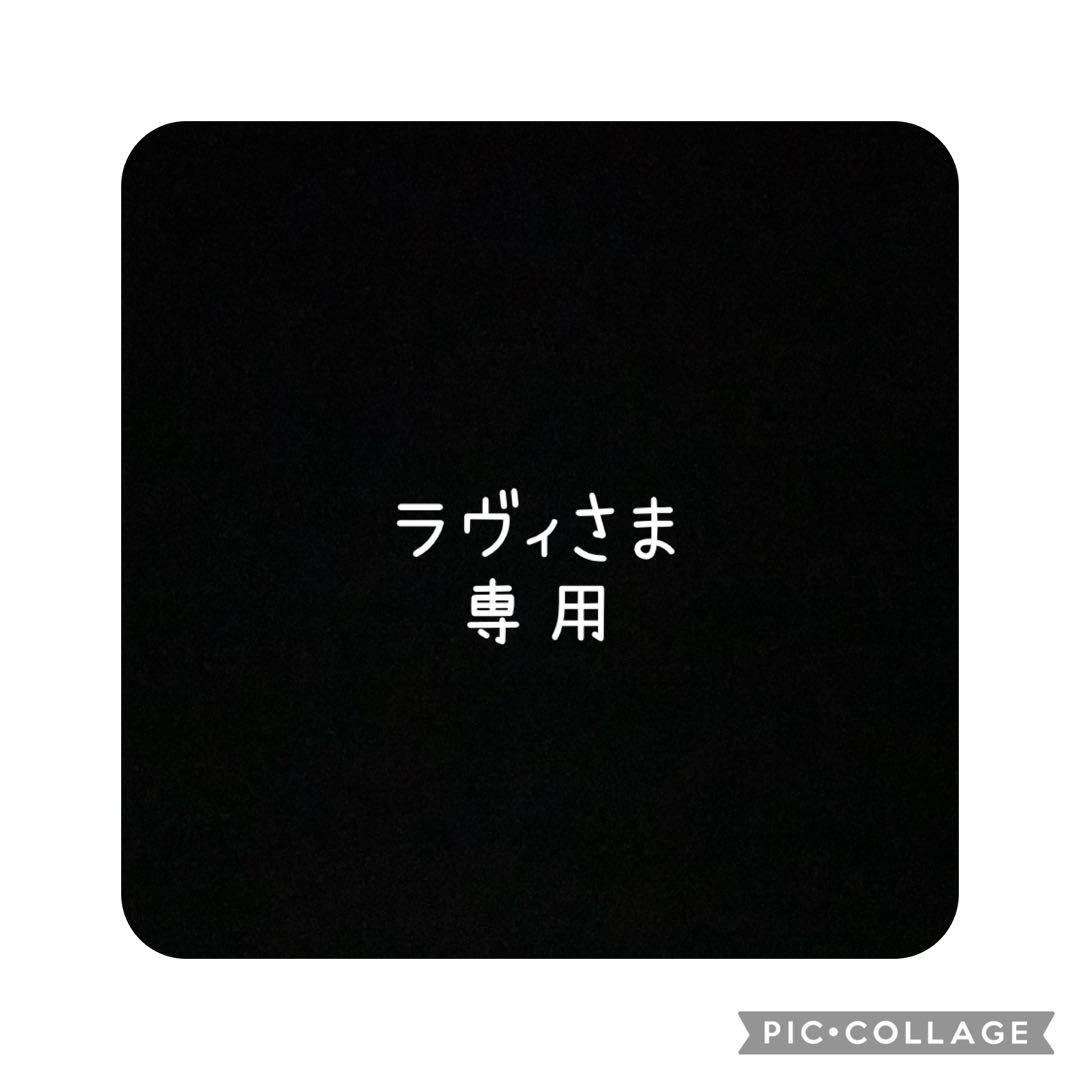 専用】マイリトルテイラー/セミオーダー その他