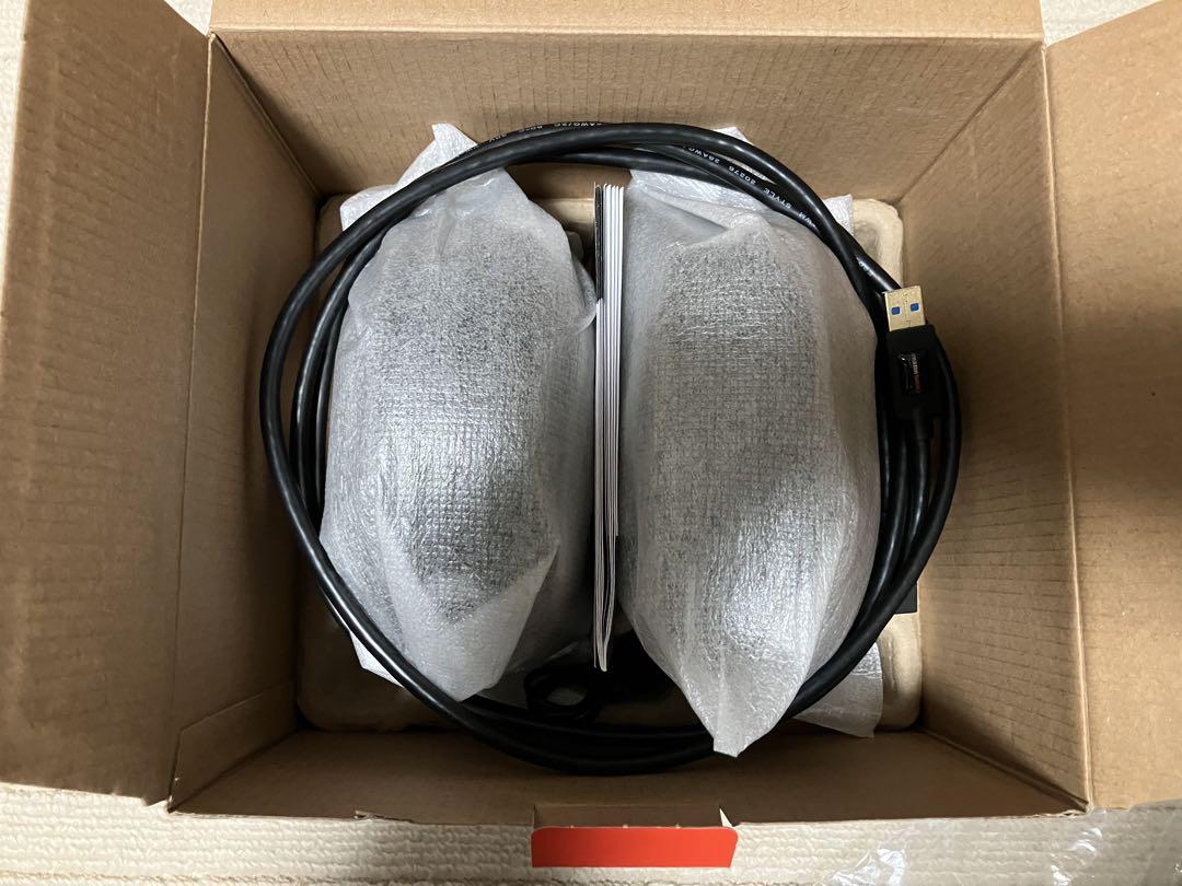 [新品]JBL Pebbles PCスピーカー