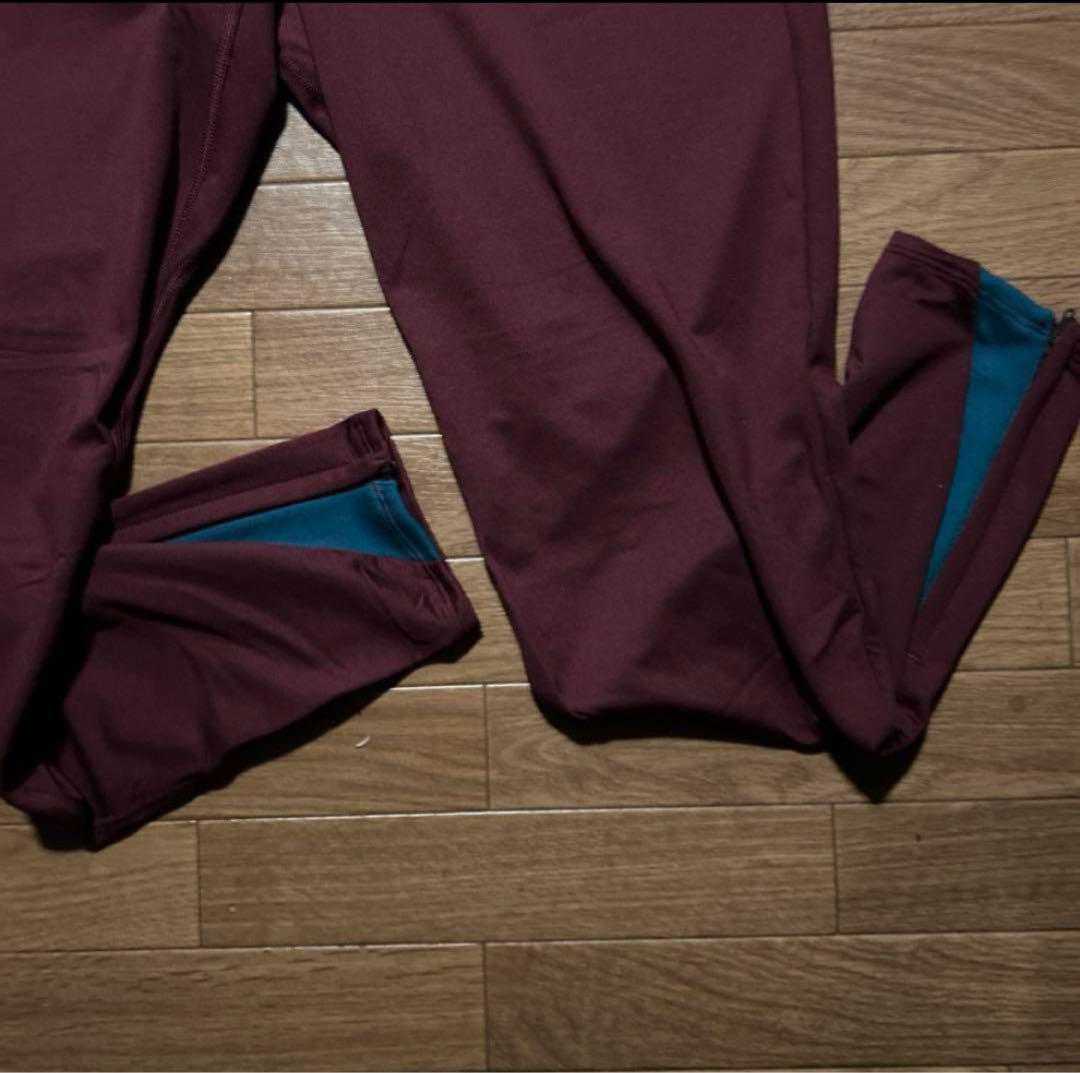 NIKE パリサンジェルマン　ストライクパンツ