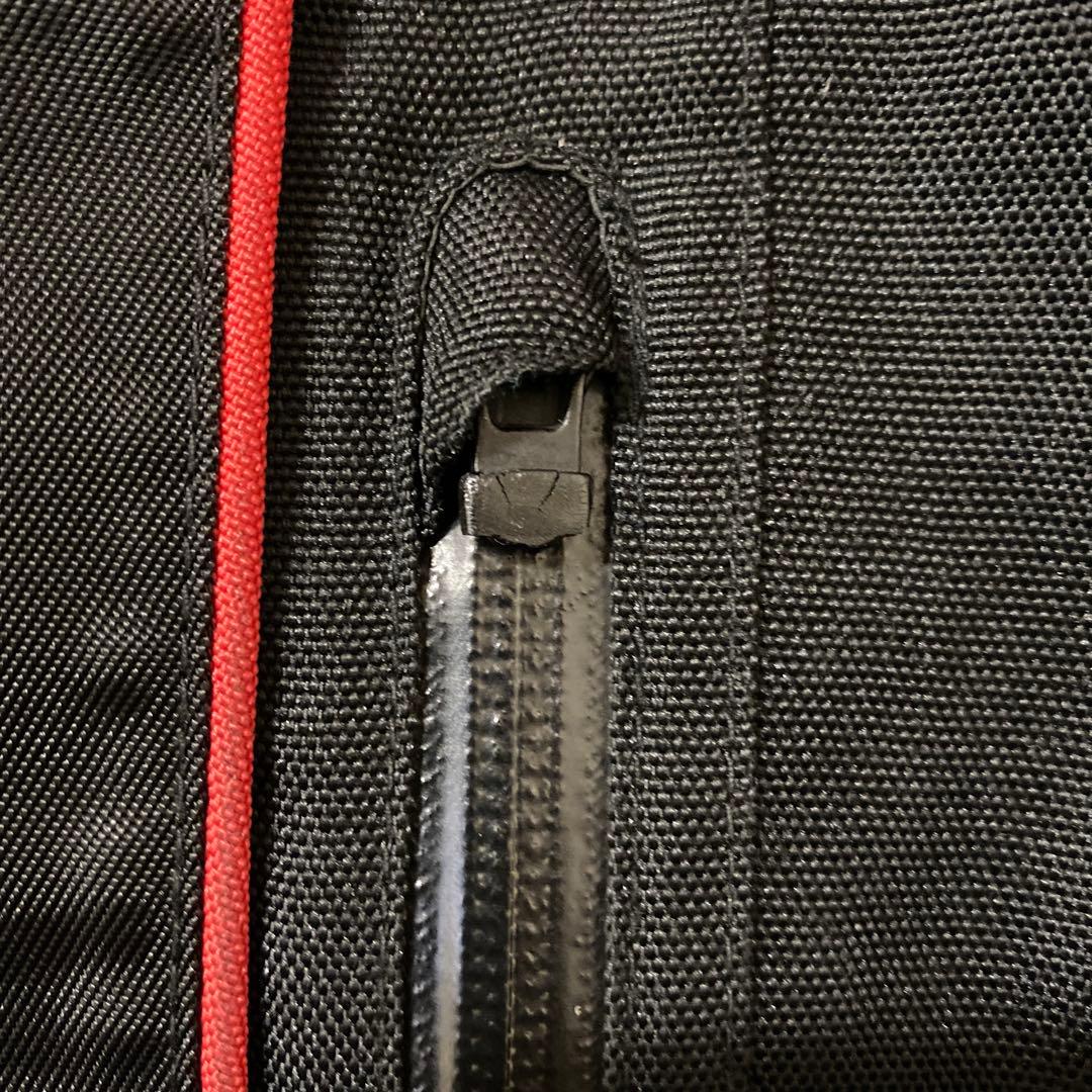 SIMPSONバイクウェア 3L SIMPSONバイクウェア 3L