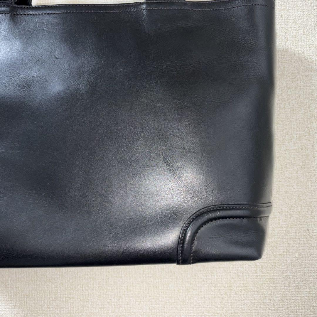 Mサイズ Black