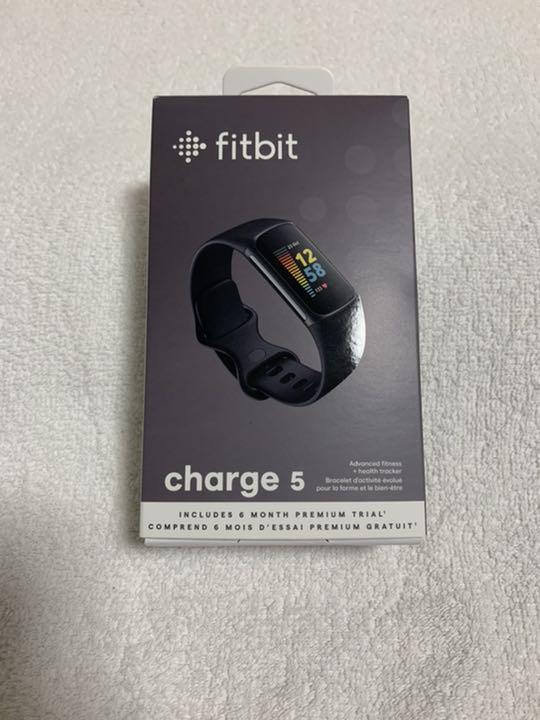 本物の製品を販売する 本体カバー + 5 charge ミサイル様専用 Fitbit その他 本物の製品を販売する 本体カバー + 5 charge ミサイル様専用 Fitbit その他