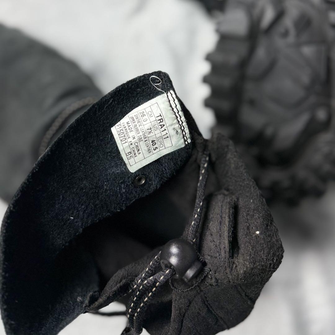オリジナル Y2K asics アシックス ゲルイエティ