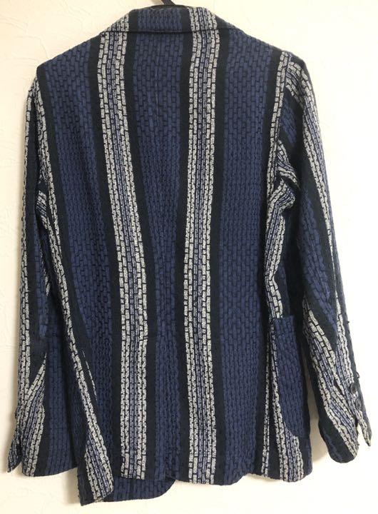 SALE ジジ THE GIGI 人気のジャケット QlSqH-m31851507979 人気定番限定SALE