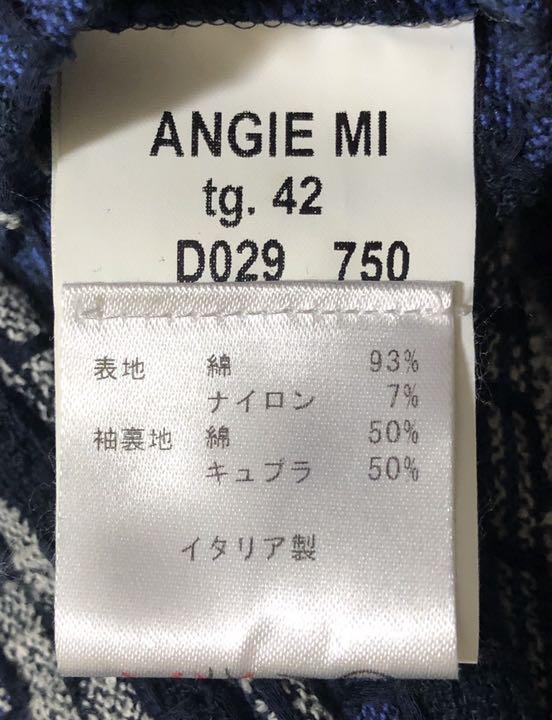 SALE ジジ THE GIGI 人気のジャケット QlSqH-m31851507979 人気定番限定SALE