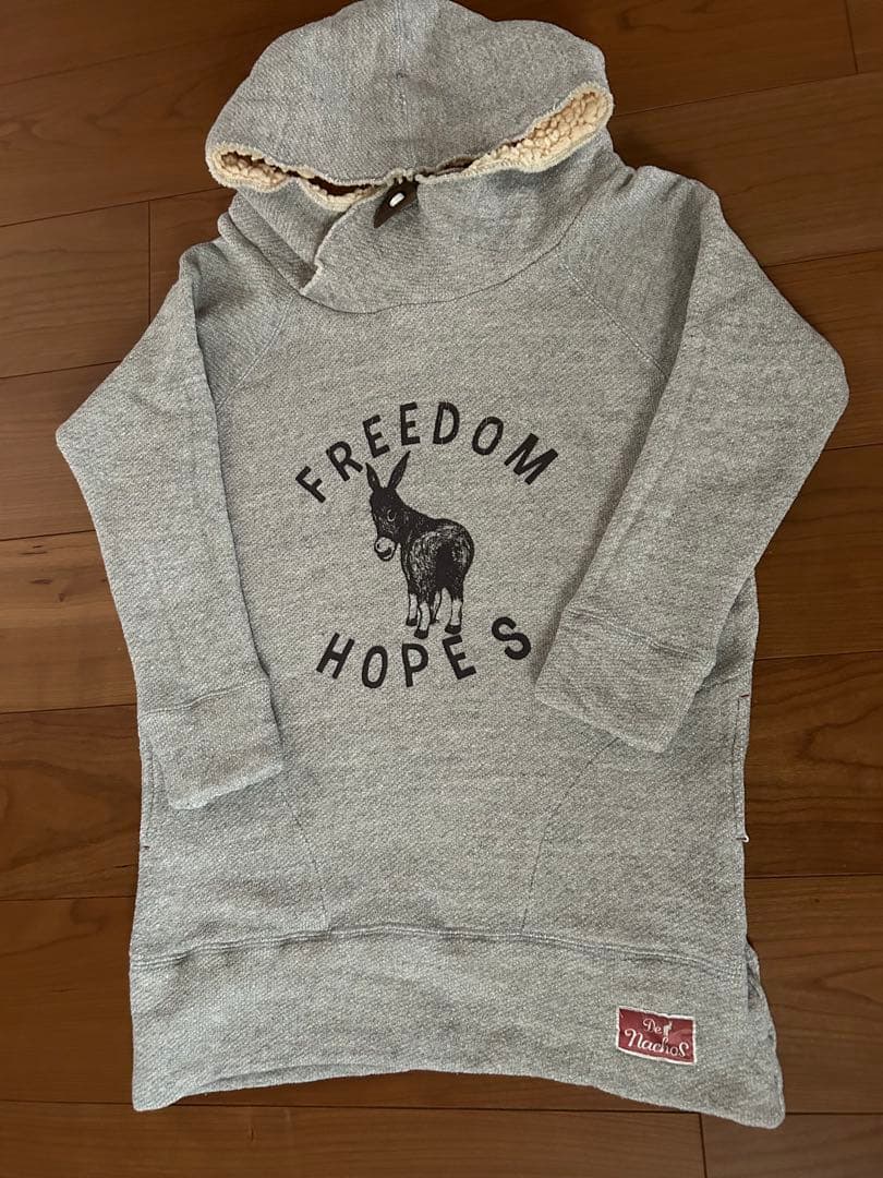 Anne-Claire petit のトナカイ編みぐるみセット壁飾り Anne-Claire petit のトナカイ編みぐるみセット壁飾り