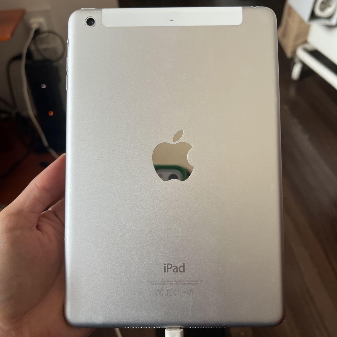 Apple iPad 9.7インチ シルバー 本体 Amazon.com : 2018 Apple iPad (9.7-inch, Wi-Fi, 128GB
