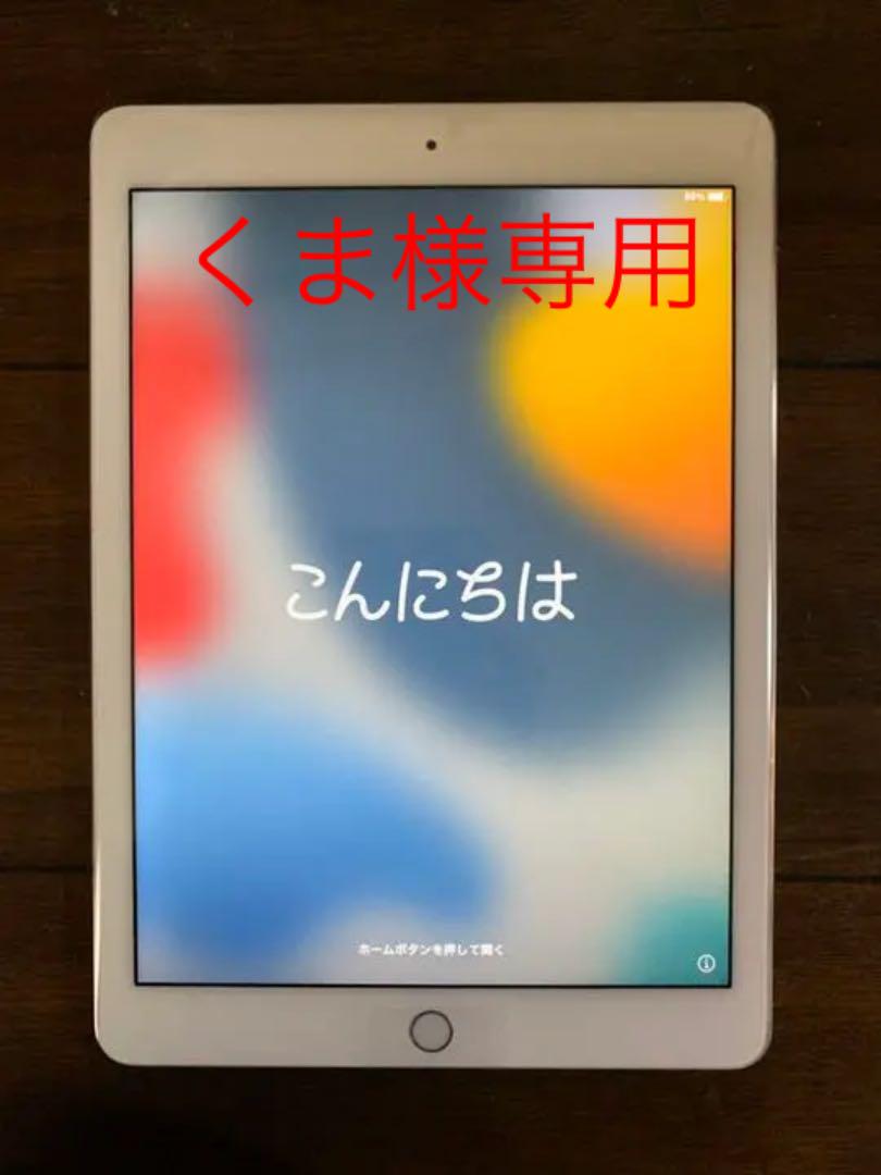 iPad Air2 Wi-Fi モデル 128GB A1566 dinkes.kendalkab.go.id