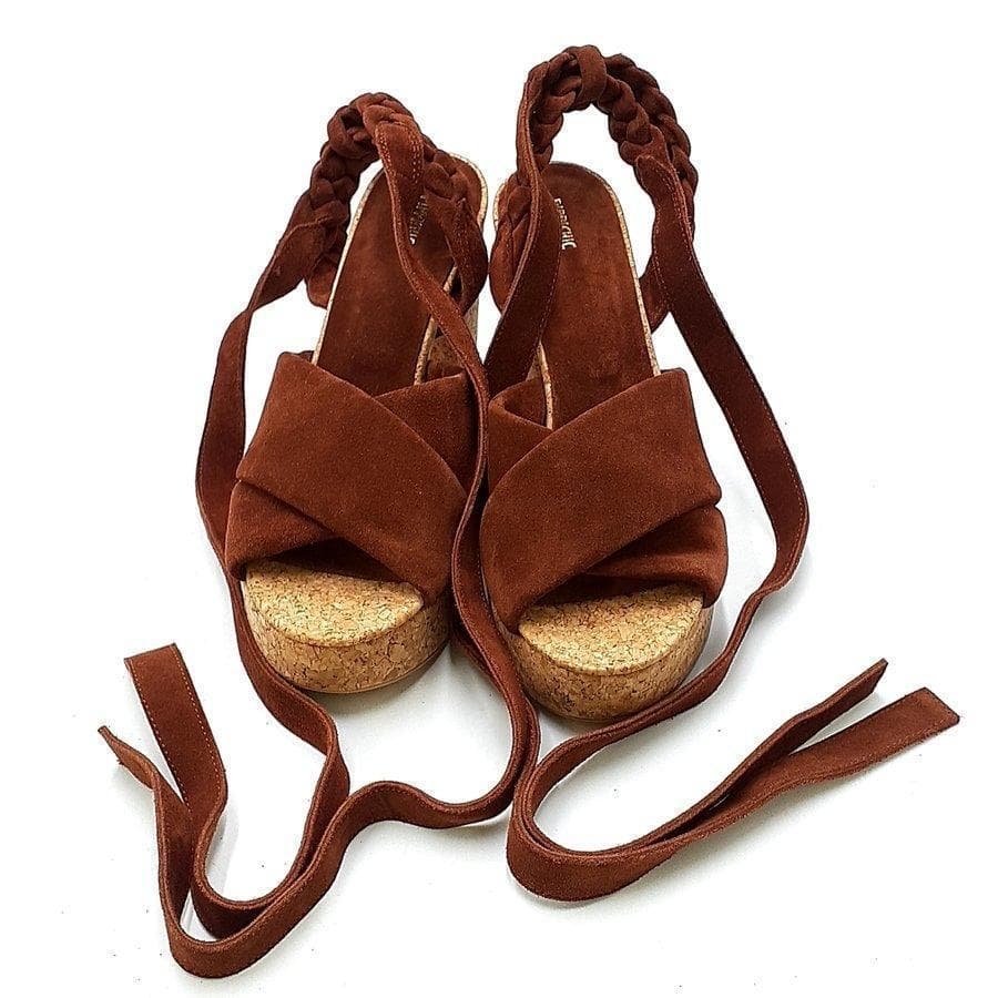 2022年のクリスマスの特別な衣装 超美品 ピッピシック 21-22052513