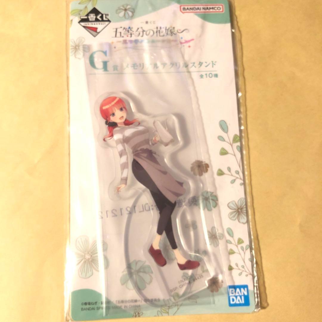 アニポケ ポケモン リコ アクスタ アクリルスタンド