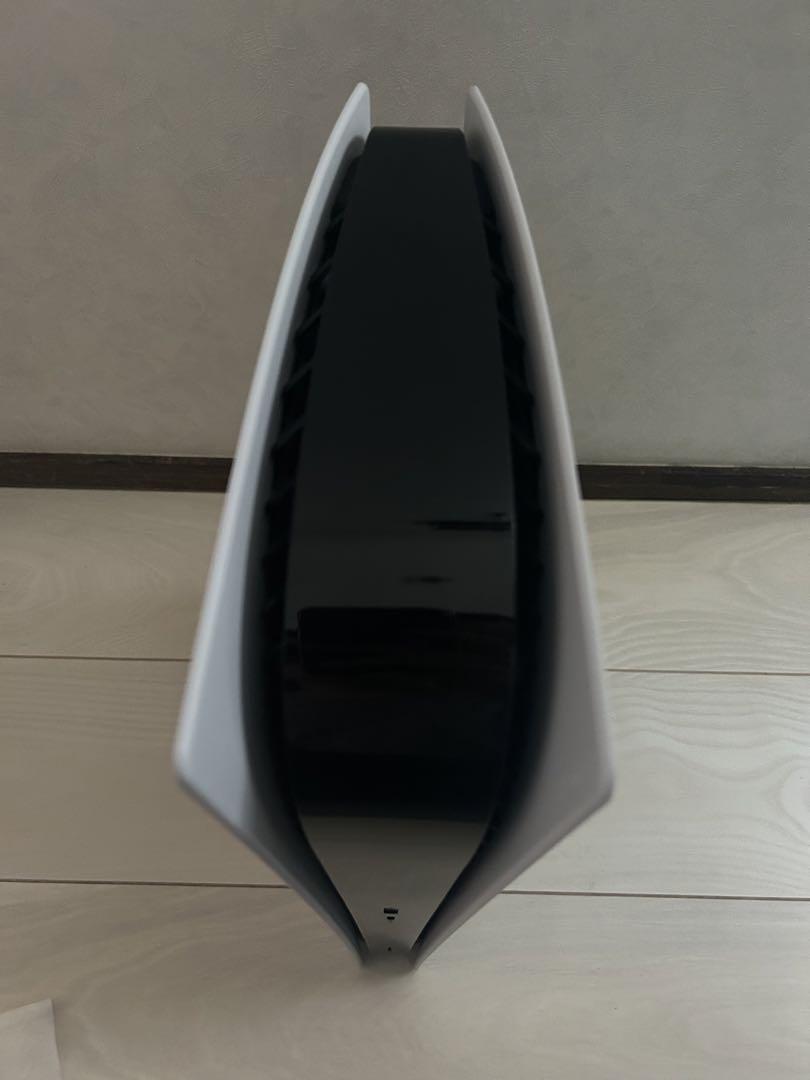 PlayStation5CFI-1200B