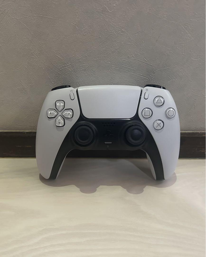 PlayStation5CFI-1200B