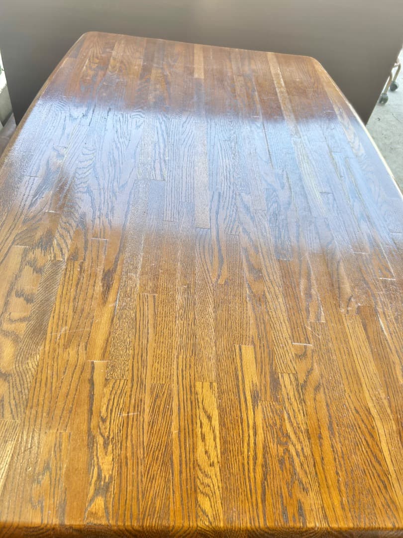 兵庫県内送料無料 ダイニングテーブル 木製 北欧 ヴィンテージ風 140 モダン 兵庫県内送料無料 ダイニングテーブル 木製 北欧 ヴィンテージ風 140 モダン